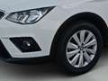 SEAT Arona 1.0 TSI S&S Style 110 Gris - thumbnail 6