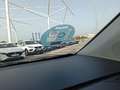 SEAT Arona 1.0 TSI S&S Style 110 Gris - thumbnail 26
