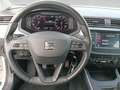 SEAT Arona 1.0 TSI S&S Style 110 Gris - thumbnail 14