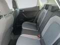 SEAT Arona 1.0 TSI S&S Style 110 Gris - thumbnail 12