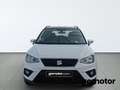 SEAT Arona 1.0 TSI S&S Style 110 Gris - thumbnail 5