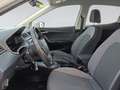 SEAT Arona 1.0 TSI S&S Style 110 Gris - thumbnail 13
