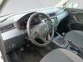 SEAT Arona 1.0 TSI S&S Style 110 Gris - thumbnail 25