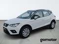 SEAT Arona 1.0 TSI S&S Style 110 Gris - thumbnail 1