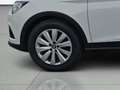 SEAT Arona 1.0 TSI S&S Style 110 Gris - thumbnail 7