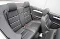Audi A4 Cabriolet 3.2 FSI quattro Pro Line / S-Line / Bose Grau - thumbnail 7