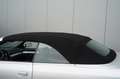 Audi A4 Cabriolet 3.2 FSI quattro Pro Line / S-Line / Bose Grau - thumbnail 34