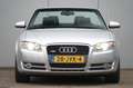 Audi A4 Cabriolet 3.2 FSI quattro Pro Line / S-Line / Bose Grau - thumbnail 25