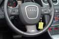 Audi A4 Cabriolet 3.2 FSI quattro Pro Line / S-Line / Bose Grau - thumbnail 11