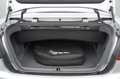 Audi A4 Cabriolet 3.2 FSI quattro Pro Line / S-Line / Bose Grau - thumbnail 24