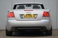 Audi A4 Cabriolet 3.2 FSI quattro Pro Line / S-Line / Bose Grau - thumbnail 26