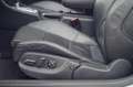 Audi A4 Cabriolet 3.2 FSI quattro Pro Line / S-Line / Bose Grau - thumbnail 23