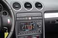Audi A4 Cabriolet 3.2 FSI quattro Pro Line / S-Line / Bose Grau - thumbnail 13