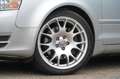Audi A4 Cabriolet 3.2 FSI quattro Pro Line / S-Line / Bose Grau - thumbnail 3