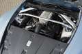 Aston Martin Vantage 4.3i V8 Roadster 385 ch Suivi Aston Martin Argent - thumbnail 16