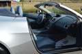 Aston Martin Vantage 4.3i V8 Roadster 385 ch Suivi Aston Martin Argent - thumbnail 7