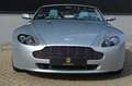 Aston Martin Vantage 4.3i V8 Roadster 385 ch Suivi Aston Martin Argent - thumbnail 3