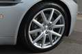 Aston Martin Vantage 4.3i V8 Roadster 385 ch Suivi Aston Martin Argent - thumbnail 6