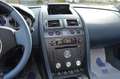 Aston Martin Vantage 4.3i V8 Roadster 385 ch Suivi Aston Martin Argent - thumbnail 11