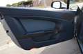 Aston Martin Vantage 4.3i V8 Roadster 385 ch Suivi Aston Martin Argent - thumbnail 10
