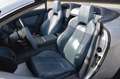 Aston Martin Vantage 4.3i V8 Roadster 385 ch Suivi Aston Martin Argent - thumbnail 9