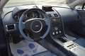 Aston Martin Vantage 4.3i V8 Roadster 385 ch Suivi Aston Martin Argent - thumbnail 8