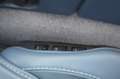Aston Martin Vantage 4.3i V8 Roadster 385 ch Suivi Aston Martin Argent - thumbnail 14