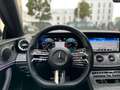 Mercedes-Benz E 200 Cabrio AMG Line Night designo Bleu - thumbnail 13