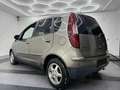 Mitsubishi Colt Motion/ERSTBESITZ/NEUES PICKERL/ Braun - thumbnail 3