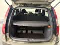 Mitsubishi Colt Motion/ERSTBESITZ/NEUES PICKERL/ Braun - thumbnail 14