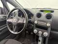 Mitsubishi Colt Motion/ERSTBESITZ/NEUES PICKERL/ Braun - thumbnail 11