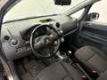 Mitsubishi Colt Motion/ERSTBESITZ/NEUES PICKERL/ Braun - thumbnail 6