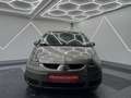 Mitsubishi Colt Motion/ERSTBESITZ/NEUES PICKERL/ Braun - thumbnail 2