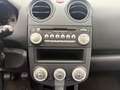 Mitsubishi Colt Motion/ERSTBESITZ/NEUES PICKERL/ Braun - thumbnail 10