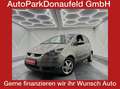 Mitsubishi Colt Motion/ERSTBESITZ/NEUES PICKERL/ Braun - thumbnail 1
