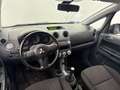 Mitsubishi Colt Motion/ERSTBESITZ/NEUES PICKERL/ Braun - thumbnail 5