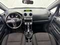 Mitsubishi Colt Motion/ERSTBESITZ/NEUES PICKERL/ Braun - thumbnail 13