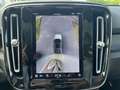 Volvo C40 Recharge Single Motor Ultimate Zwart - thumbnail 15