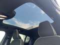 Volvo C40 Recharge Single Motor Ultimate Zwart - thumbnail 14