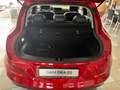 GWM ORA 03 126 kW 300 PRO Červená - thumbnail 8