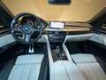 BMW X6 xDrive 30dA Czarny - thumbnail 11