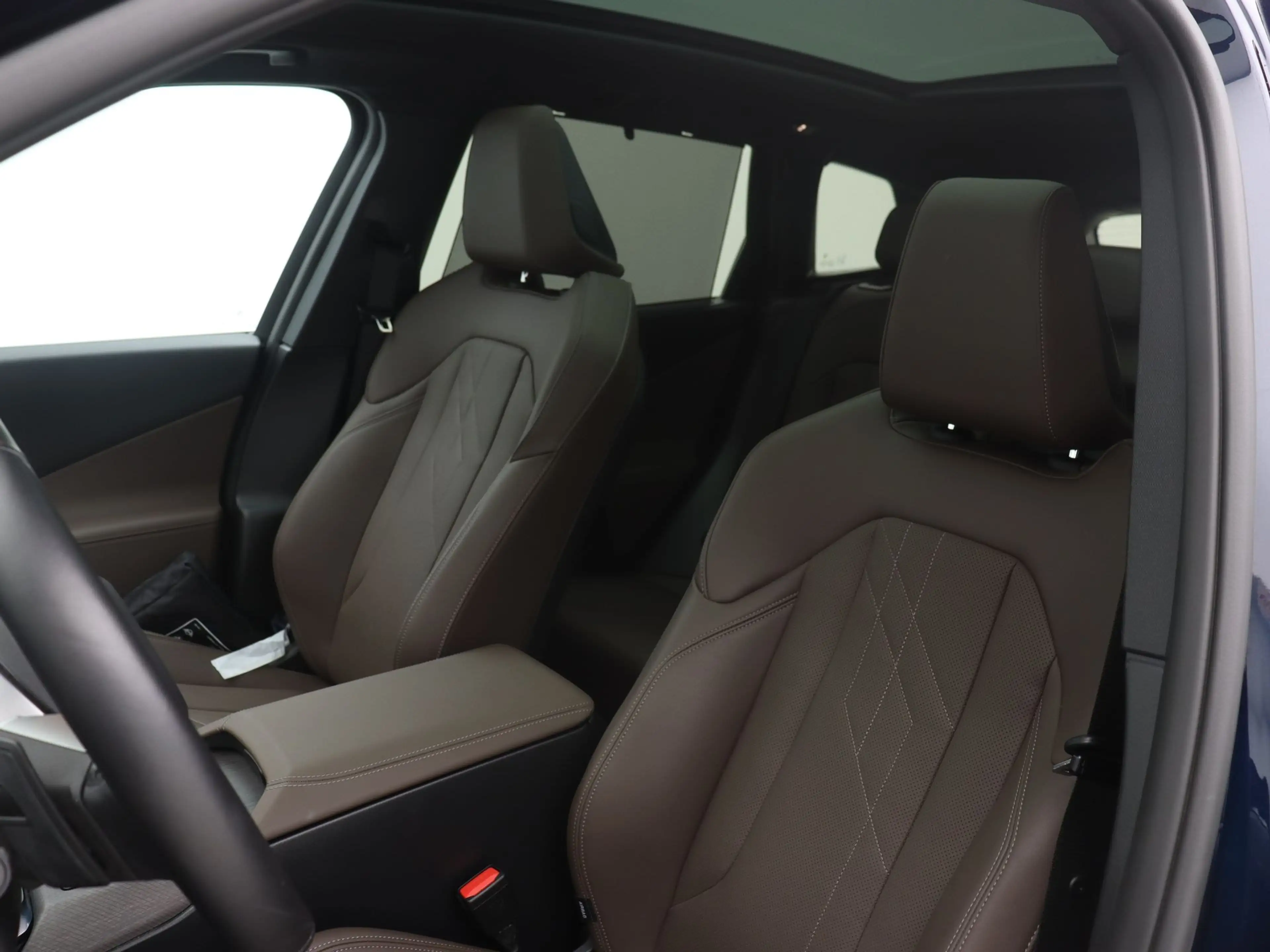 BMW X3 30e xDrive — photo 5