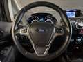 Ford EcoSport 1.0 EcoBoost Titanium | Camera | Stoel/voorruitver Noir - thumbnail 9
