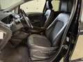 Ford EcoSport 1.0 EcoBoost Titanium | Camera | Stoel/voorruitver Noir - thumbnail 7