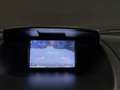 Ford EcoSport 1.0 EcoBoost Titanium | Camera | Stoel/voorruitver Noir - thumbnail 11