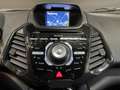 Ford EcoSport 1.0 EcoBoost Titanium | Camera | Stoel/voorruitver Noir - thumbnail 13