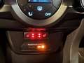 Ford EcoSport 1.0 EcoBoost Titanium | Camera | Stoel/voorruitver Noir - thumbnail 15