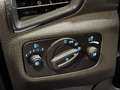 Ford EcoSport 1.0 EcoBoost Titanium | Camera | Stoel/voorruitver Noir - thumbnail 23