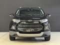 Ford EcoSport 1.0 EcoBoost Titanium | Camera | Stoel/voorruitver Noir - thumbnail 4