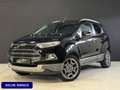 Ford EcoSport 1.0 EcoBoost Titanium | Camera | Stoel/voorruitver Noir - thumbnail 1